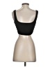 Babaton Black Tank Top Size XS - photo 2