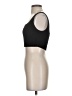 Babaton Black Tank Top Size XS - photo 5