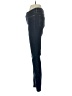 Levi's Solid Blue Jeans Size 27 waist - photo 5