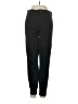 Level 99 Solid Black Sweatpants Size 26 waist - photo 1