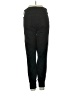 Level 99 Solid Black Sweatpants Size 26 waist - photo 2