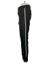 Level 99 Solid Black Sweatpants Size 26 waist - photo 5