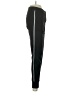 Level 99 Solid Black Sweatpants Size 26 waist - photo 4