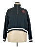 Nike Blue Pullover Sweater Size XXL - photo 1