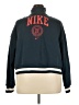 Nike Blue Pullover Sweater Size XXL - photo 2