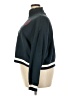 Nike Blue Pullover Sweater Size XXL - photo 5