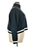 Nike Blue Pullover Sweater Size XXL - photo 4