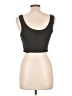 Guild Black Tank Top Size L - photo 2