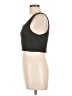 Guild Black Tank Top Size L - photo 5