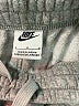 Nike Gray Sweatpants Size L (youth) - photo 3