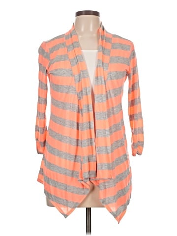 Molli & Mia Cardigan (view 1)