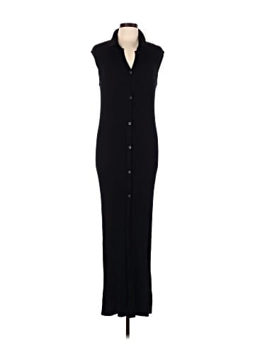 Shape FX Casual Dress (view 1)