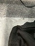 Iris Singer Collection Solid Black Dress Pants Size 12 - photo 8