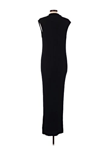 Shape FX Casual Dress (view 2)