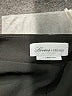 Lovers + Friends Black Skort Size L - photo 3