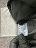 Lovers + Friends Black Skort Size L - photo 4