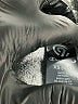 C9 By Champion Solid Gray Sweatpants Size 4 - 5 - photo 3