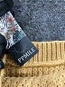 Assorted Brands Tan Pullover Sweater Size XS - photo 7