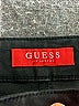 Guess Black Jeggings Size 26 waist - photo 4