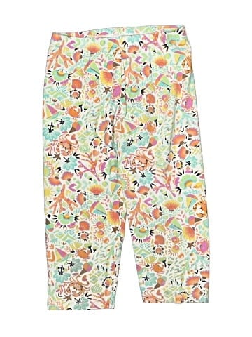 Assorted Brands Casual Pants (view 1)