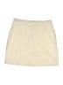 Athleta Ivory Active Skort Size 2 - photo 1