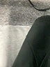 Giorgio Armani Solid Black Dress Pants Size 12 - photo 7