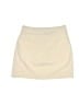 Athleta Ivory Active Skort Size 2 - photo 2