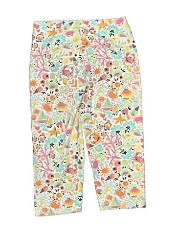 Assorted Brands Casual Pants (view 2)