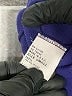 Bogner 100% Polyester Purple Blue Fleece Size S - photo 7