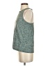 Athleta Teal Tank Top Size XS - photo 5
