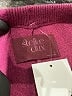 Stellae Dux Purple Sweatpants Size S - photo 4