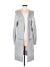 Amazon Essentials Gray Cardigan Size L - photo 1
