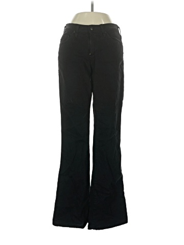mavi Jeans (view 1)