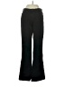 mavi Black Jeans Size 26 waist - photo 1