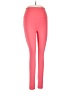 Athleta Pink Active Pants Size S - photo 1