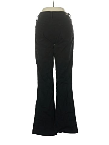 mavi Jeans (view 2)