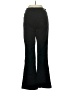 mavi Black Jeans Size 26 waist - photo 2