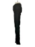mavi Black Jeans Size 26 waist - photo 5