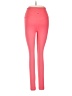 Athleta Pink Active Pants Size S - photo 2