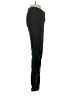 mavi Black Jeans Size 26 waist - photo 4