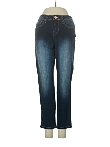 ROYALTY Jeans (view 1)