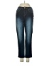 ROYALTY Blue Jeans Size 4 (petite) - photo 1