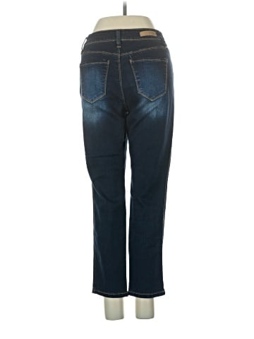 ROYALTY Jeans (view 2)