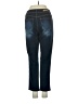 ROYALTY Blue Jeans Size 4 (petite) - photo 2