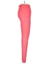 Athleta Pink Active Pants Size S - photo 4