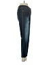 ROYALTY Blue Jeans Size 4 (petite) - photo 4