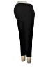 Alina Mae Maternity Black Active Pants Size M - photo 1