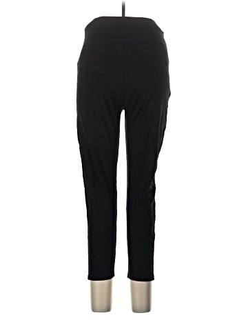 Alina Mae Maternity Active Pants (view 2)