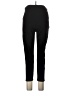 Alina Mae Maternity Black Active Pants Size M - photo 2