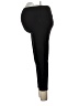 Alina Mae Maternity Black Active Pants Size M - photo 5